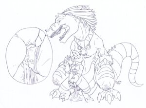 Rating: Explicit Score: 0 Tags: 2_toes 3_toes allomon anal anal_orgasm anal_penetration bandai_namco bodily_fluids close-up collar cum cum_inside cum_while_penetrated digimon digimon_(species) digital_hazard dinosaur dominant dragon duo e621 ejaculation erection excessive_cum excessive_genital_fluids eyes_closed feet genital_fluids genitals guilmon gwon hands-free larger_dom larger_male leaking leaking_anus macro male male/male male_penetrated male_penetrating male_penetrating_male markings masturbation monochrome mythological_creature mythological_scalie mythology open_mouth orgasm penetration penile penile_masturbation penis prehistoric_species reptile saurischian scalie sex size_difference smaller_male symbol tail theropod toes User: bunchy7s Rating: Explicit Score: 0 Tags: 2_toes 3_toes allomon anal anal_orgasm anal_penetration bandai_namco bodily_fluids close-up collar cum cum_inside cum_while_penetrated digimon digimon_(species) digital_hazard dinosaur dominant dragon duo e621 ejaculation erection excessive_cum excessive_genital_fluids eyes_closed feet genital_fluids genitals guilmon gwon hands-free larger_dom larger_male leaking leaking_anus macro male male/male male_penetrated male_penetrating male_penetrating_male markings masturbation monochrome mythological_creature mythological_scalie mythology open_mouth orgasm penetration penile penile_masturbation penis prehistoric_species reptile saurischian scalie sex size_difference smaller_male symbol tail theropod toes User: bunchy7s