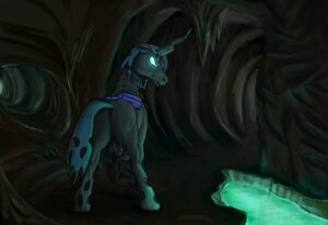 Rating: Explicit Score: 0 Tags: arthropod backsack balls butt cave changeling_(mlp) crossgender e621 erection feral friendship_is_magic genitals hasbro horn lostdragon01 male my_little_pony penis quadruped queen royalty solo tail User: bunchy7s Rating: Explicit Score: 0 Tags: arthropod backsack balls butt cave changeling_(mlp) crossgender e621 erection feral friendship_is_magic genitals hasbro horn lostdragon01 male my_little_pony penis quadruped queen royalty solo tail User: bunchy7s