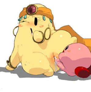 Rating: Explicit Score: 0 Tags: 1boy 1girls blush cappy cappy_(kirby) cum cum_inside female kirby kirby:_right_back_at_ya! kirby_(series) mabel male open_mouth pussy rule34 sex spread_legs tagme wince User: bunchy7s Rating: Explicit Score: 0 Tags: 1boy 1girls blush cappy cappy_(kirby) cum cum_inside female kirby kirby:_right_back_at_ya! kirby_(series) mabel male open_mouth pussy rule34 sex spread_legs tagme wince User: bunchy7s
