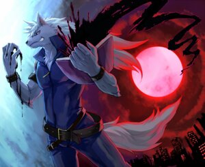 Rating: Safe Score: 0 Tags: anthro book canid canine canis e621 hair magic male mammal moon pretty_cure sky_gomi smile_pretty_cure solo tail wolf wolfrun User: bunchy7s