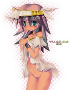 Rating: Explicit Score: 0 Tags: 1girls artist_request breasts brown_hair censored circlet dark-skinned_female dark_skin female green_eyes looking_at_viewer mana_(yu-gi-oh!) navel nipples no_bra no_panties pussy rule34 shirt shirt_up solo yu-gi-oh! yu-gi-oh!_duel_monsters User: bunchy7s Rating: Explicit Score: 0 Tags: 1girls artist_request breasts brown_hair censored circlet dark-skinned_female dark_skin female green_eyes looking_at_viewer mana_(yu-gi-oh!) navel nipples no_bra no_panties pussy rule34 shirt shirt_up solo yu-gi-oh! yu-gi-oh!_duel_monsters User: bunchy7s