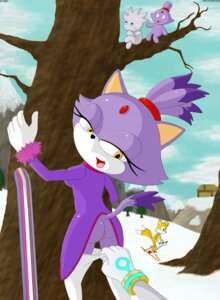 Rating: Explicit Score: 0 Tags: amber_eyes anthro assisted_exposure being_watched blaze_the_cat blue_eyes bpq00x butt canid canine clothed clothing crossed_legs dar-powerforce disembodied_hand domestic_cat e621 eulipotyphlan felid feline felis female first_person_view fox fur genitals gloves group hair handwear hedgehog hi_res holding_object looking_at_another looking_back male mammal micro miles_prower outside pantsing partially_clothed plant ponytail presenting presenting_hindquarters public purple_body purple_fur rear_view sega silver_the_hedgehog sitting ski ski_pole skiing snow solo_focus sonic_the_hedgehog_(series) standing tail tree undressing vulva winter wood yellow_eyes User: bunchy7s Rating: Explicit Score: 0 Tags: amber_eyes anthro assisted_exposure being_watched blaze_the_cat blue_eyes bpq00x butt canid canine clothed clothing crossed_legs dar-powerforce disembodied_hand domestic_cat e621 eulipotyphlan felid feline felis female first_person_view fox fur genitals gloves group hair handwear hedgehog hi_res holding_object looking_at_another looking_back male mammal micro miles_prower outside pantsing partially_clothed plant ponytail presenting presenting_hindquarters public purple_body purple_fur rear_view sega silver_the_hedgehog sitting ski ski_pole skiing snow solo_focus sonic_the_hedgehog_(series) standing tail tree undressing vulva winter wood yellow_eyes User: bunchy7s