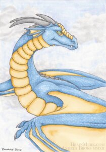 Rating: Safe Score: 0 Tags: 2012 ambiguous_gender banrai blue_body blue_scales claws cloud colored_pencil_(artwork) dragon e621 european_mythology frill_(anatomy) horn membrane_(anatomy) membranous_frill membranous_wings mythological_creature mythological_scalie mythology outside scales scalie sky skyscape solo spines text traditional_media_(artwork) url western_dragon wing_claws wings wyvern yellow_membrane User: bunchy7s Rating: Safe Score: 0 Tags: 2012 ambiguous_gender banrai blue_body blue_scales claws cloud colored_pencil_(artwork) dragon e621 european_mythology frill_(anatomy) horn membrane_(anatomy) membranous_frill membranous_wings mythological_creature mythological_scalie mythology outside scales scalie sky skyscape solo spines text traditional_media_(artwork) url western_dragon wing_claws wings wyvern yellow_membrane User: bunchy7s