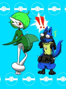 Rating: Safe Score: 0 Tags: 3:4 ambiguous_gender anthro black_body black_fur blue_background blue_body blue_fur bodily_fluids bottomwear bottomwear_down canid canine clothed clothing duo e621 exclamation_point fur gallade gardevoir generation_3_pokemon generation_4_pokemon long_legs lucario mammal narrow_hips nintendo pants pants_down partially_clothed pokemon pokemon_(species) pseudo_clothing pseudo_clothing_down red_eyes shibusu_shabu shocked simple_background slim sweat tail the_truth thick_calves thin_thighs undressing what yellow_body yellow_fur User: bunchy7s