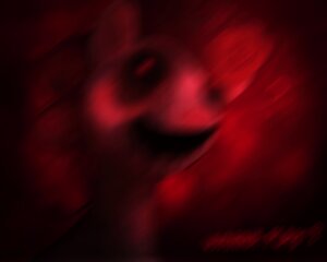 Rating: Safe Score: 0 Tags: 2011 5:4 animated animated_gif creepy e621 earth_pony english_text equid equine female friendship_is_magic grin hair hasbro horse imalou looking_at_viewer mammal monochrome my_little_pony nightmare_fuel pinkie_pie_(mlp) pony red_background red_eyes red_hair red_theme short_playtime simple_background smile solo soul_devouring_eyes text warm_colors User: bunchy7s Rating: Safe Score: 0 Tags: 2011 5:4 animated animated_gif creepy e621 earth_pony english_text equid equine female friendship_is_magic grin hair hasbro horse imalou looking_at_viewer mammal monochrome my_little_pony nightmare_fuel pinkie_pie_(mlp) pony red_background red_eyes red_hair red_theme short_playtime simple_background smile solo soul_devouring_eyes text warm_colors User: bunchy7s