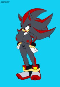 Rating: Explicit Score: 0 Tags: anthro bimbo breasts female female_only genderswap genderswap_(mtf) gloves hedgehog mostly_nude nipples rule34 rule_63 sega shadow_the_hedgehog shoes solo sonic_(series) sonic_the_hedgehog_(series) tagme thecon User: bunchy7s Rating: Explicit Score: 0 Tags: anthro bimbo breasts female female_only genderswap genderswap_(mtf) gloves hedgehog mostly_nude nipples rule34 rule_63 sega shadow_the_hedgehog shoes solo sonic_(series) sonic_the_hedgehog_(series) tagme thecon User: bunchy7s