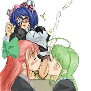 Rating: Explicit Score: 0 Tags: 2k-tan 95-tan blue_hair cum female futa_on_female futanari green_hair intersex licking me-tan microsoft microsoft_windows open_mouth os-tan penis red_hair rule34 tongue windows_2000 windows_95 windows_me User: bunchy7s Rating: Explicit Score: 0 Tags: 2k-tan 95-tan blue_hair cum female futa_on_female futanari green_hair intersex licking me-tan microsoft microsoft_windows open_mouth os-tan penis red_hair rule34 tongue windows_2000 windows_95 windows_me User: bunchy7s