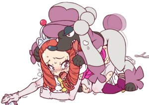 Rating: Explicit Score: 0 Tags: bestiality blush canid canine clothing duo e621 female female_human female_on_feral feral furfrou generation_6_pokemon hair human human_on_feral interspecies male male/female male_on_human mammal matron_trim_furfrou nintendo nori-3 orange_hair pokemon pokemon_(species) pokephilia princess princess_allie purple_eyes royalty torn_clothing wavy_mouth User: bunchy7s
