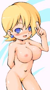 Rating: Explicit Score: 0 Tags: 1girls blonde_hair blue_eyes breasts female judy_(pop'n_music) nude nude_female open_mouth pop'n_music pussy rule34 tagme User: bunchy7s Rating: Explicit Score: 0 Tags: 1girls blonde_hair blue_eyes breasts female judy_(pop'n_music) nude nude_female open_mouth pop'n_music pussy rule34 tagme User: bunchy7s