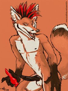 Rating: Explicit Score: 0 Tags: accessory alternative_fashion anthro balls black_penis canid canine cock_ring dante_skye dildo e621 erection fox genitals grin jewelry knot looking_at_viewer male mammal mohawk nude oce penis penis_accessory penis_jewelry piercing punk sex_toy smile solo tail User: bunchy7s Rating: Explicit Score: 0 Tags: accessory alternative_fashion anthro balls black_penis canid canine cock_ring dante_skye dildo e621 erection fox genitals grin jewelry knot looking_at_viewer male mammal mohawk nude oce penis penis_accessory penis_jewelry piercing punk sex_toy smile solo tail User: bunchy7s