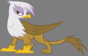 Rating: Safe Score: 0 Tags: absurd_res alpha_channel avian beak brown_body brown_feathers digital_media_(artwork) e621 feathered_wings feathers female feral friendship_is_magic gilda_(mlp) gryphon hair hasbro hi_res multicolored_hair my_little_pony mythological_avian mythological_creature mythology purple_body purple_feathers qsteel simple_background solo standing tail tail_tuft transparent_background tuft vector white_body white_feathers white_hair white_head wings yellow_eyes User: bunchy7s Rating: Safe Score: 0 Tags: absurd_res alpha_channel avian beak brown_body brown_feathers digital_media_(artwork) e621 feathered_wings feathers female feral friendship_is_magic gilda_(mlp) gryphon hair hasbro hi_res multicolored_hair my_little_pony mythological_avian mythological_creature mythology purple_body purple_feathers qsteel simple_background solo standing tail tail_tuft transparent_background tuft vector white_body white_feathers white_hair white_head wings yellow_eyes User: bunchy7s