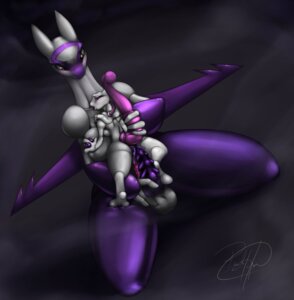Rating: Explicit Score: 0 Tags: 2012 3_fingers 3_toes 4_fingers anal anal_penetration anthro anthro_on_anthro anthro_on_bottom anthro_on_top anthro_penetrated anthro_penetrating anthro_penetrating_anthro anus areola balls big_breasts big_penis biped black_eyebrows blue_knot blue_penis blush bodily_fluids breast_size_difference breast_squeeze breast_squish breasts breasts_frottage dark_areola dark_balls dark_body dark_eyebrows dark_nipples dark_pupils dark_skin dark_wings duo e621 erection eyebrows facial_markings feet felid fingers generation_1_pokemon generation_6_pokemon genital_fluids genitals grey_balls grey_body grey_breasts grey_ears grey_eyebrows grey_face grey_skin gynomorph gynomorph/gynomorph gynomorph_on_bottom gynomorph_on_top hand_on_breast hand_on_nipple hand_on_tail head_markings head_turned hi_res intersex intersex/intersex intersex_on_bottom intersex_on_top inward_slanted_eyebrows iris kneeling knot larger_anthro larger_gynomorph larger_intersex legendary_pokemon lidded_eyes light_body light_breasts light_ears light_face light_feet light_hands light_skin long_neck long_tail looking_down magenta_penis mammal markings mega_evolution mega_latias mewtwo monotone_balls monotone_breasts monotone_face monotone_feet monotone_genitals monotone_hands monotone_penis monotone_tail monotone_wings multicolored_body multicolored_eyebrows multicolored_face multicolored_skin nintendo nipple_grab nipples nude on_bottom on_top open_mouth penetration penile penile_penetration penile_spines penis penis_in_ass penis_size_difference pointy_ears pokemon pokemon_(species) pokemorph precum prick_ears pupils purple_areola purple_body purple_eyes purple_face purple_markings purple_nipples purple_skin purple_tail purple_wings rigid_wings sex shallow_penetration signature size_difference slanted_eyebrows smaller_anthro smaller_gynomorph smaller_intersex squeezing squish tail tail_grab tail_squeeze the_furfather thin_eyebrows toes tongue tongue_out tube_(anatomy) two_tone_body two_tone_eyebrows two_tone_face two_tone_skin white_body white_breasts white_face white_feet white_hands white_skin wings yellow_eyes User: bunchy7s Rating: Explicit Score: 0 Tags: 2012 3_fingers 3_toes 4_fingers anal anal_penetration anthro anthro_on_anthro anthro_on_bottom anthro_on_top anthro_penetrated anthro_penetrating anthro_penetrating_anthro anus areola balls big_breasts big_penis biped black_eyebrows blue_knot blue_penis blush bodily_fluids breast_size_difference breast_squeeze breast_squish breasts breasts_frottage dark_areola dark_balls dark_body dark_eyebrows dark_nipples dark_pupils dark_skin dark_wings duo e621 erection eyebrows facial_markings feet felid fingers generation_1_pokemon generation_6_pokemon genital_fluids genitals grey_balls grey_body grey_breasts grey_ears grey_eyebrows grey_face grey_skin gynomorph gynomorph/gynomorph gynomorph_on_bottom gynomorph_on_top hand_on_breast hand_on_nipple hand_on_tail head_markings head_turned hi_res intersex intersex/intersex intersex_on_bottom intersex_on_top inward_slanted_eyebrows iris kneeling knot larger_anthro larger_gynomorph larger_intersex legendary_pokemon lidded_eyes light_body light_breasts light_ears light_face light_feet light_hands light_skin long_neck long_tail looking_down magenta_penis mammal markings mega_evolution mega_latias mewtwo monotone_balls monotone_breasts monotone_face monotone_feet monotone_genitals monotone_hands monotone_penis monotone_tail monotone_wings multicolored_body multicolored_eyebrows multicolored_face multicolored_skin nintendo nipple_grab nipples nude on_bottom on_top open_mouth penetration penile penile_penetration penile_spines penis penis_in_ass penis_size_difference pointy_ears pokemon pokemon_(species) pokemorph precum prick_ears pupils purple_areola purple_body purple_eyes purple_face purple_markings purple_nipples purple_skin purple_tail purple_wings rigid_wings sex shallow_penetration signature size_difference slanted_eyebrows smaller_anthro smaller_gynomorph smaller_intersex squeezing squish tail tail_grab tail_squeeze the_furfather thin_eyebrows toes tongue tongue_out tube_(anatomy) two_tone_body two_tone_eyebrows two_tone_face two_tone_skin white_body white_breasts white_face white_feet white_hands white_skin wings yellow_eyes User: bunchy7s