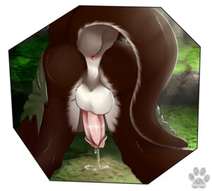 Rating: Explicit Score: 0 Tags: anthro anus backsack balls biped bodily_fluids bottomwear brown_body brown_fur butt clothing cum e621 erection fasttrack37d fur genital_fluids genitals humanoid_genitalia humanoid_penis lying male mammal multicolored_body multicolored_fur mustelid on_front otter penis pink_penis precum presenting presenting_hindquarters shorts solo tail torn_clothing transformation two_tone_body two_tone_fur User: bunchy7s Rating: Explicit Score: 0 Tags: anthro anus backsack balls biped bodily_fluids bottomwear brown_body brown_fur butt clothing cum e621 erection fasttrack37d fur genital_fluids genitals humanoid_genitalia humanoid_penis lying male mammal multicolored_body multicolored_fur mustelid on_front otter penis pink_penis precum presenting presenting_hindquarters shorts solo tail torn_clothing transformation two_tone_body two_tone_fur User: bunchy7s