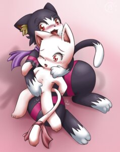 Rating: Explicit Score: 0 Tags: anthro blush bodily_fluids capcom charle_(fairy_tail) digital_media_(artwork) duo e621 exceed fairy_tail felid felyne female fingering genital_fluids genitals looking_pleasured lynian mammal monster_hunter mutual_masturbation open_mouth tail tongue tongue_out vaginal vaginal_fingering vaginal_fluids vava vavacung vulva User: bunchy7s Rating: Explicit Score: 0 Tags: anthro blush bodily_fluids capcom charle_(fairy_tail) digital_media_(artwork) duo e621 exceed fairy_tail felid felyne female fingering genital_fluids genitals looking_pleasured lynian mammal monster_hunter mutual_masturbation open_mouth tail tongue tongue_out vaginal vaginal_fingering vaginal_fluids vava vavacung vulva User: bunchy7s