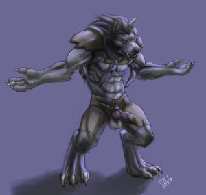Rating: Explicit Score: 0 Tags: 2010 abs anthro balls biceps blizzard_entertainment bottomwear canid claws clothing come_at_me_bro e621 erection genitals gesture knot male mammal muscular muscular_anthro muscular_male paws pecs penis rrowdybeast shorts shrug solo warcraft werecanid werecreature worgen User: bunchy7s