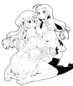 Rating: Explicit Score: 0 Tags: :< ayase_yue breasts clothing crossover dress feet futanari huge_cock intersex kurorin large_breasts mahou_sensei_negima! patchouli_knowledge penis rule34 skirt soles stockings thighhighs toes touhou User: bunchy7s Rating: Explicit Score: 0 Tags: :< ayase_yue breasts clothing crossover dress feet futanari huge_cock intersex kurorin large_breasts mahou_sensei_negima! patchouli_knowledge penis rule34 skirt soles stockings thighhighs toes touhou User: bunchy7s