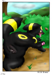 Rating: Explicit Score: 0 Tags: back_view blush color day eeveelution female feral fur nintendo nude outdoors pokemon pokemon_(species) pussy pussy_juice rule34 tagme umbreon vulva User: bunchy7s Rating: Explicit Score: 0 Tags: back_view blush color day eeveelution female feral fur nintendo nude outdoors pokemon pokemon_(species) pussy pussy_juice rule34 tagme umbreon vulva User: bunchy7s