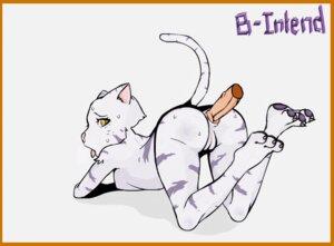Rating: Explicit Score: 0 Tags: 2d_animation anal anal_penetration animated animated_gif anthro ass_up b-intend breasts butt disembodied_penis domestic_cat duo e621 erection felid feline felis female female_penetrated from_behind_position genitals looking_at_viewer looking_back lying male male/female male_penetrating male_penetrating_female mammal motion_tweening on_front penetration penis sex short_playtime tail tongue tongue_out vulva User: bunchy7s Rating: Explicit Score: 0 Tags: 2d_animation anal anal_penetration animated animated_gif anthro ass_up b-intend breasts butt disembodied_penis domestic_cat duo e621 erection felid feline felis female female_penetrated from_behind_position genitals looking_at_viewer looking_back lying male male/female male_penetrating male_penetrating_female mammal motion_tweening on_front penetration penis sex short_playtime tail tongue tongue_out vulva User: bunchy7s