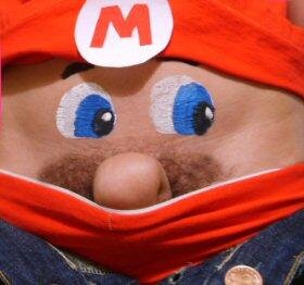 Rating: Explicit Score: 0 Tags: male male_only mario mario_(series) nintendo rule34 straight_hair tagme User: bunchy7s Rating: Explicit Score: 0 Tags: male male_only mario mario_(series) nintendo rule34 straight_hair tagme User: bunchy7s