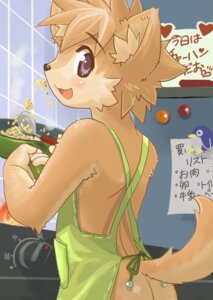 Rating: Questionable Score: 0 Tags: 2008 4_fingers anthro appliance apron apron_only bare_shoulders biped black_eyebrows black_nose blush brown_body brown_butt brown_ears brown_face brown_fur brown_hair brown_tail butt canid canine canis casual_exposure cheek_tuft clothed clothing cooking cookware countershading dark_eyebrows dark_nose detailed_background domestic_dog e621 eyebrow_through_hair eyebrows facial_tuft fingers food frying_pan fur green_apron green_clothing hair heart_symbol holding_frying_pan holding_object hutoumei inner_ear_fluff japanese_text kitchen kitchen_appliance kitchen_utensils looking_at_viewer looking_back machine male mammal monotone_butt monotone_hair monotone_tail mostly_nude multicolored_body multicolored_face multicolored_fur open_mouth purple_eyes red_heart short_hair solo standing stove tail tan_body tan_countershading tan_face tan_fur text tools translated translucent translucent_hair tuft two_tone_body two_tone_face two_tone_fur unavailable_at_source young young_anthro young_male User: bunchy7s Rating: Questionable Score: 0 Tags: 2008 4_fingers anthro appliance apron apron_only bare_shoulders biped black_eyebrows black_nose blush brown_body brown_butt brown_ears brown_face brown_fur brown_hair brown_tail butt canid canine canis casual_exposure cheek_tuft clothed clothing cooking cookware countershading dark_eyebrows dark_nose detailed_background domestic_dog e621 eyebrow_through_hair eyebrows facial_tuft fingers food frying_pan fur green_apron green_clothing hair heart_symbol holding_frying_pan holding_object hutoumei inner_ear_fluff japanese_text kitchen kitchen_appliance kitchen_utensils looking_at_viewer looking_back machine male mammal monotone_butt monotone_hair monotone_tail mostly_nude multicolored_body multicolored_face multicolored_fur open_mouth purple_eyes red_heart short_hair solo standing stove tail tan_body tan_countershading tan_face tan_fur text tools translated translucent translucent_hair tuft two_tone_body two_tone_face two_tone_fur unavailable_at_source young young_anthro young_male User: bunchy7s