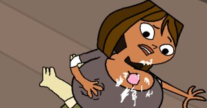 Rating: Explicit Score: 0 Tags: breasts cleavage courtney_(tdi) female hair humanoid latina male paizuri paizuri_under_clothes rule34 straight tagme total_drama_island User: bunchy7s Rating: Explicit Score: 0 Tags: breasts cleavage courtney_(tdi) female hair humanoid latina male paizuri paizuri_under_clothes rule34 straight tagme total_drama_island User: bunchy7s