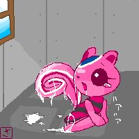 Rating: Explicit Score: 0 Tags: animal_crossing anthro female furry nintendo peanut_(animal_crossing) rule34 squirrel straight_hair tagme User: bunchy7s