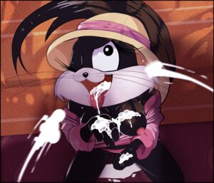 Rating: Explicit Score: 0 Tags: anthro anthrofied bodily_fluids breasts clothed clothing cum cum_from_offscreen cum_in_mouth cum_inside cum_on_breasts cum_on_face cumshot domestic_cat e621 ejaculation felid feline felis female fur genital_fluids hat headgear headwear looney_tunes mammal messy nipples open_mouth orgasm parkdale penelope_pussycat solo tongue toony warner_brothers User: bunchy7s Rating: Explicit Score: 0 Tags: anthro anthrofied bodily_fluids breasts clothed clothing cum cum_from_offscreen cum_in_mouth cum_inside cum_on_breasts cum_on_face cumshot domestic_cat e621 ejaculation felid feline felis female fur genital_fluids hat headgear headwear looney_tunes mammal messy nipples open_mouth orgasm parkdale penelope_pussycat solo tongue toony warner_brothers User: bunchy7s