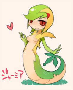 Rating: Explicit Score: 0 Tags: cosplay female masha monster_girl nintendo personification pokemon pokemon_(species) pokemon_bw red_eyes rule34 servine snivy User: bunchy7s Rating: Explicit Score: 0 Tags: cosplay female masha monster_girl nintendo personification pokemon pokemon_(species) pokemon_bw red_eyes rule34 servine snivy User: bunchy7s