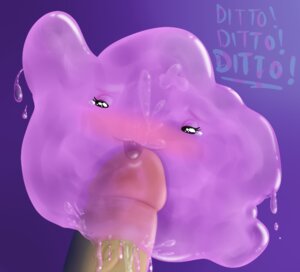 Rating: Explicit Score: 0 Tags: ambiguous_gender bodily_fluids cum cum_in_goo cum_inside ditto_(pokemon) duo e621 erection eyelashes first_person_view generation_1_pokemon genital_fluids genitals goo_creature half-closed_eyes human human_pov humanoid_genitalia humanoid_penis interspecies larger_male looking_at_viewer male male_pov mammal narrowed_eyes nintendo not_furry open_mouth penetrating_pov penetration penis penis_in_slime pink_body pokemon pokemon_(species) pokephilia quagsireofvp sex size_difference smaller_ambiguous squish tears translucent translucent_body User: bunchy7s Rating: Explicit Score: 0 Tags: ambiguous_gender bodily_fluids cum cum_in_goo cum_inside ditto_(pokemon) duo e621 erection eyelashes first_person_view generation_1_pokemon genital_fluids genitals goo_creature half-closed_eyes human human_pov humanoid_genitalia humanoid_penis interspecies larger_male looking_at_viewer male male_pov mammal narrowed_eyes nintendo not_furry open_mouth penetrating_pov penetration penis penis_in_slime pink_body pokemon pokemon_(species) pokephilia quagsireofvp sex size_difference smaller_ambiguous squish tears translucent translucent_body User: bunchy7s