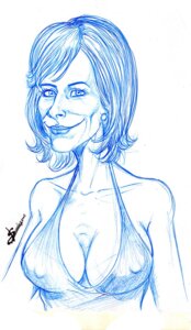Rating: Explicit Score: 0 Tags: 1girls 2007 breasts clothed clothed_female female female_only fully_clothed lois_wilkerson looking_at_viewer malcolm_in_the_middle mature_female milf mother necronocimon nipple_bulge rule34 simon_lopez smile smiling smiling_at_viewer solo solo_female User: bunchy7s Rating: Explicit Score: 0 Tags: 1girls 2007 breasts clothed clothed_female female female_only fully_clothed lois_wilkerson looking_at_viewer malcolm_in_the_middle mature_female milf mother necronocimon nipple_bulge rule34 simon_lopez smile smiling smiling_at_viewer solo solo_female User: bunchy7s