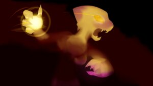 Rating: Safe Score: 0 Tags: 16:9 abstract_background amber_eyes angry anthro attack bethesda_game_studios claws e621 fangs felid female fire glowing glowing_eyes katia_managan khajiit magic magic_user mammal microsoft oblivion prequel_adventure simple_background solo teeth the_elder_scrolls tjk wallpaper widescreen User: bunchy7s Rating: Safe Score: 0 Tags: 16:9 abstract_background amber_eyes angry anthro attack bethesda_game_studios claws e621 fangs felid female fire glowing glowing_eyes katia_managan khajiit magic magic_user mammal microsoft oblivion prequel_adventure simple_background solo teeth the_elder_scrolls tjk wallpaper widescreen User: bunchy7s