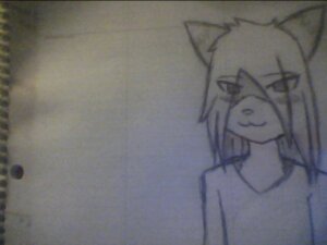 Rating: Safe Score: 0 Tags: 4:3 :3 anthro blush domestic_cat e621 felid feline felis female grandfathered_content madadh_ruadh mammal solo User: bunchy7s Rating: Safe Score: 0 Tags: 4:3 :3 anthro blush domestic_cat e621 felid feline felis female grandfathered_content madadh_ruadh mammal solo User: bunchy7s