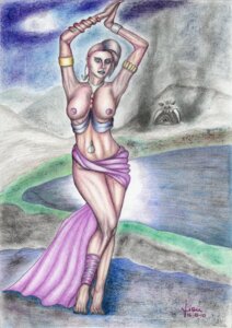Rating: Explicit Score: 0 Tags: 1girls 2010 breasts deity european_mythology female female_only goddess greek_mythology mythology nipples persephone persephone_(greek_mythology) public_domain rule34 solo tagme thehoundofulster User: bunchy7s Rating: Explicit Score: 0 Tags: 1girls 2010 breasts deity european_mythology female female_only goddess greek_mythology mythology nipples persephone persephone_(greek_mythology) public_domain rule34 solo tagme thehoundofulster User: bunchy7s
