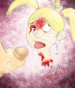 Rating: Explicit Score: 0 Tags: 1boy 1girls abuse abused_female blonde-haired_female blonde_female commercial corpse cum_on_face cumshot dead death decapitated eggo female female_death gore guro hook male mascot name_calling necrophilia open_mouth ponytail rope rule34 straight tagme tsu unknown_character waffle younger_female User: bunchy7s