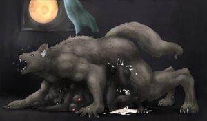 Rating: Explicit Score: 0 Tags: anthro bodily_fluids breasts canid canine canis captainjohkid claws clenched_teeth cum cum_inside cum_pool digitigrade dominant duo e621 eyes_closed fangs female female_penetrated full_moon fur genital_fluids grey_body grey_fur lactating larger_dom larger_male male male/female male_penetrating male_penetrating_female mammal moon night nude open_mouth orgasm penetration sex side_view size_difference smaller_female smaller_penetrated sweat tail teeth tongue window wolf yellow_eyes User: bunchy7s Rating: Explicit Score: 0 Tags: anthro bodily_fluids breasts canid canine canis captainjohkid claws clenched_teeth cum cum_inside cum_pool digitigrade dominant duo e621 eyes_closed fangs female female_penetrated full_moon fur genital_fluids grey_body grey_fur lactating larger_dom larger_male male male/female male_penetrating male_penetrating_female mammal moon night nude open_mouth orgasm penetration sex side_view size_difference smaller_female smaller_penetrated sweat tail teeth tongue window wolf yellow_eyes User: bunchy7s