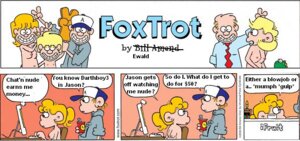 Rating: Explicit Score: 0 Tags: andy_fox breasts female foxtrot_(comic) jason_fox paige_fox peter_fox rule34 User: bunchy7s