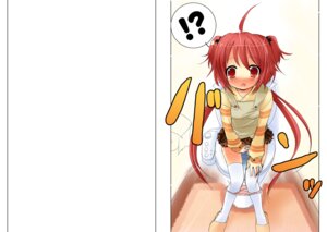 Rating: Explicit Score: 0 Tags: ! ? artist_request blouse blush female itou_noiji long_sleeves miniskirt momose_hikaru panties panty_pull peace@pieces pink_panties red_eyes red_hair rule34 shirt skirt slippers surprised sweat thighhighs tied_hair toilet toilet_use twintails underwear wiping yukizuki_chikuba User: bunchy7s Rating: Explicit Score: 0 Tags: ! ? artist_request blouse blush female itou_noiji long_sleeves miniskirt momose_hikaru panties panty_pull peace@pieces pink_panties red_eyes red_hair rule34 shirt skirt slippers surprised sweat thighhighs tied_hair toilet toilet_use twintails underwear wiping yukizuki_chikuba User: bunchy7s