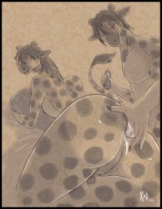 Rating: Explicit Score: 0 Tags: 2010 anal anal_fingering animal_print anthro anthro_on_anthro anus big_butt butt clitoris conditional_dnp digital_media_(artwork) duo e621 female female_penetrated fingering fingering_partner genitals giraffe giraffe_print giraffid horn incest_(lore) intraspecies kadath long_neck lube lying male male/female male_fingering_female male_penetrating male_penetrating_female mammal nude on_front ossicone patrick_(kadath) penetration pillow puzzle_(kadath) sex tail vulva User: bunchy7s Rating: Explicit Score: 0 Tags: 2010 anal anal_fingering animal_print anthro anthro_on_anthro anus big_butt butt clitoris conditional_dnp digital_media_(artwork) duo e621 female female_penetrated fingering fingering_partner genitals giraffe giraffe_print giraffid horn incest_(lore) intraspecies kadath long_neck lube lying male male/female male_fingering_female male_penetrating male_penetrating_female mammal nude on_front ossicone patrick_(kadath) penetration pillow puzzle_(kadath) sex tail vulva User: bunchy7s