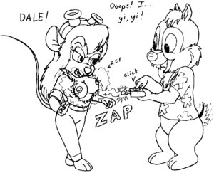 Rating: Explicit Score: 0 Tags: anthro chip_'n_dale_rescue_rangers chipmunk dale disney female gadget_hackwrench male mouse nipples rodent rule34 squirrel User: bunchy7s Rating: Explicit Score: 0 Tags: anthro chip_'n_dale_rescue_rangers chipmunk dale disney female gadget_hackwrench male mouse nipples rodent rule34 squirrel User: bunchy7s
