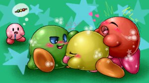 Rating: Explicit Score: 0 Tags: blush dominant_male drool drooling genital_slit green_body head_pats humping hungry kaby keeby kirby kirby_(series) korby kurobedamu male male_on_male mcloving_it orange_feet pat_pat_:3 petting pink_body red_body red_feet rule34 saliva submissive_male sucking thinking_of_food threesome trio yaoi yellow_body User: bunchy7s Rating: Explicit Score: 0 Tags: blush dominant_male drool drooling genital_slit green_body head_pats humping hungry kaby keeby kirby kirby_(series) korby kurobedamu male male_on_male mcloving_it orange_feet pat_pat_:3 petting pink_body red_body red_feet rule34 saliva submissive_male sucking thinking_of_food threesome trio yaoi yellow_body User: bunchy7s