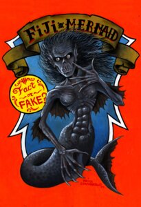 Rating: Explicit Score: 0 Tags: abs breasts female fiji_mermaid merfolk mermaid rule34 tagme User: bunchy7s Rating: Explicit Score: 0 Tags: abs breasts female fiji_mermaid merfolk mermaid rule34 tagme User: bunchy7s