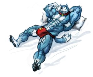 Rating: Explicit Score: 0 Tags: anthro armpit_hair biped body_hair bulge canid canine canis claws clothed clothing collar domestic_dog e621 exile_(road_rovers) eyes_closed grin husky lying male mammal muscular muscular_anthro muscular_male nordic_sled_dog on_back red_clothing red_swimwear road_rovers skimpy smile solo speedo spitz stagor55 swimwear tail User: bunchy7s Rating: Explicit Score: 0 Tags: anthro armpit_hair biped body_hair bulge canid canine canis claws clothed clothing collar domestic_dog e621 exile_(road_rovers) eyes_closed grin husky lying male mammal muscular muscular_anthro muscular_male nordic_sled_dog on_back red_clothing red_swimwear road_rovers skimpy smile solo speedo spitz stagor55 swimwear tail User: bunchy7s