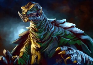 Rating: Safe Score: 0 Tags: 3_fingers ambiguous_gender claws e621 fingers gamera_(character) gamera_(series) green_body green_eyes grimbro kaiju open_mouth reptile scalie shell solo tan_claws teeth turtle tusks User: bunchy7s Rating: Safe Score: 0 Tags: 3_fingers ambiguous_gender claws e621 fingers gamera_(character) gamera_(series) green_body green_eyes grimbro kaiju open_mouth reptile scalie shell solo tan_claws teeth turtle tusks User: bunchy7s