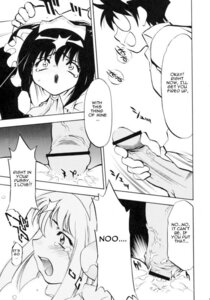 Rating: Explicit Score: 0 Tags: blush censored clothing comic female glasses maid rule34 siesta_(zero_no_tsukaima) tagme zero_no_tsukaima User: bunchy7s Rating: Explicit Score: 0 Tags: blush censored clothing comic female glasses maid rule34 siesta_(zero_no_tsukaima) tagme zero_no_tsukaima User: bunchy7s