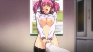 Rating: Explicit Score: 0 Tags: 1boy animated black_legwear blush fingering hair_ribbon male nipples open_mouth oppai oral oshioki:_gakuen_reijou_kousei_keikaku oshioki_gakuen_reijou_kousei_keikaku pink_hair red_eyes rule34 school_uniform screen_capture serafuku shirt_lift stockings thighhighs tied_hair twintails User: bunchy7s Rating: Explicit Score: 0 Tags: 1boy animated black_legwear blush fingering hair_ribbon male nipples open_mouth oppai oral oshioki:_gakuen_reijou_kousei_keikaku oshioki_gakuen_reijou_kousei_keikaku pink_hair red_eyes rule34 school_uniform screen_capture serafuku shirt_lift stockings thighhighs tied_hair twintails User: bunchy7s