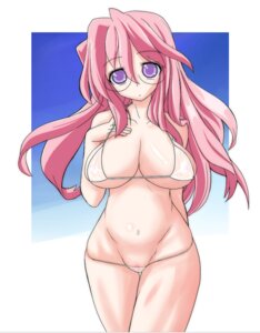 Rating: Explicit Score: 0 Tags: breasts female female_only glasses hips huge_breasts human kuroore large_breasts long_hair lowleg lowleg_bikini lucky_star miyuki_takara pink_hair purple_eyes pussy rule34 see-through solo swimsuit uncensored wide_hips User: bunchy7s Rating: Explicit Score: 0 Tags: breasts female female_only glasses hips huge_breasts human kuroore large_breasts long_hair lowleg lowleg_bikini lucky_star miyuki_takara pink_hair purple_eyes pussy rule34 see-through solo swimsuit uncensored wide_hips User: bunchy7s