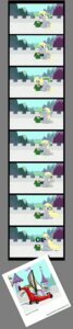 Rating: Safe Score: 0 Tags: 2013 2d_animation absurd_res animated animated_comic animated_gif bag blonde_hair boat camera comic crackle_(mlp) cutie_mark derp_eyes derpy_hooves_(mlp) digital_media_(artwork) dinky_hooves_(mlp) dragon duo e621 equid equine female feral food friendship_is_magic hair hasbro hi_res horn long_image magic mammal muffin my_little_pony mythological_creature mythological_equine mythological_scalie mythology outside pegasus sail scalie short_playtime sitting solo_focus sparkles subtle_animation tall_image tamalesyatole unicorn vehicle wand watercraft wind wings yellow_eyes young young_feral User: bunchy7s