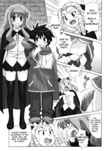 Rating: Explicit Score: 0 Tags: blush bow clothing comic female hiraga_saito louise_francoise_le_blanc_de_la_valliere montmorency_margarita_la_fere_de_montmorency rule34 skirt stockings zero_no_tsukaima User: bunchy7s Rating: Explicit Score: 0 Tags: blush bow clothing comic female hiraga_saito louise_francoise_le_blanc_de_la_valliere montmorency_margarita_la_fere_de_montmorency rule34 skirt stockings zero_no_tsukaima User: bunchy7s