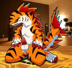 Rating: Explicit Score: 0 Tags: anthro aquatic balls biped blush claws digital_media_(artwork) e621 erection felid fish fur genitals hybrid inside invizimals kneeling looking_at_viewer male mammal nude orange_body orange_fur pantherine penile_spines penis shark solo stripes tail tapering_penis tiger tigershark_(invizimals) vavacung white_balls User: bunchy7s Rating: Explicit Score: 0 Tags: anthro aquatic balls biped blush claws digital_media_(artwork) e621 erection felid fish fur genitals hybrid inside invizimals kneeling looking_at_viewer male mammal nude orange_body orange_fur pantherine penile_spines penis shark solo stripes tail tapering_penis tiger tigershark_(invizimals) vavacung white_balls User: bunchy7s