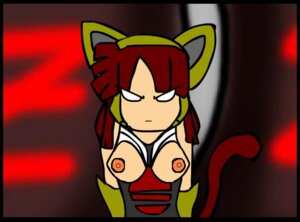 Rating: Explicit Score: 0 Tags: breasts female nekoneko parody_rangers rule34 super_freakin'_parody_rangers User: bunchy7s Rating: Explicit Score: 0 Tags: breasts female nekoneko parody_rangers rule34 super_freakin'_parody_rangers User: bunchy7s